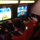 Illustration for article titled This Is A House Built For Gamers. Can I Live Here Now Please?